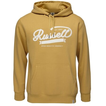 Russell Athletic BACALA - Men’s sweatshirt