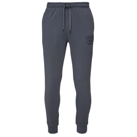 Russell Athletic FRANK - Men's sweatpants