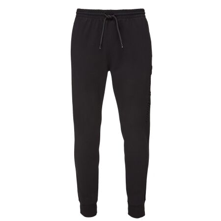 Russell Athletic TOM - Men's sweatpants