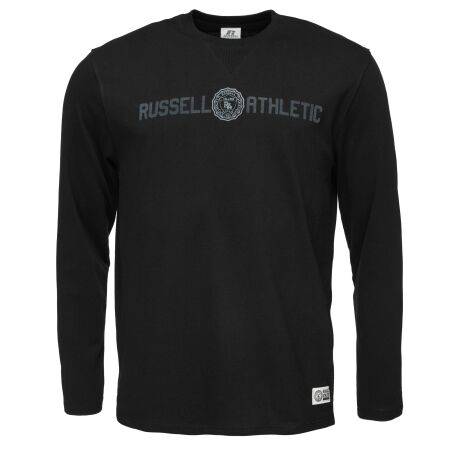 Russell Athletic CARMINE - Pánské tričko