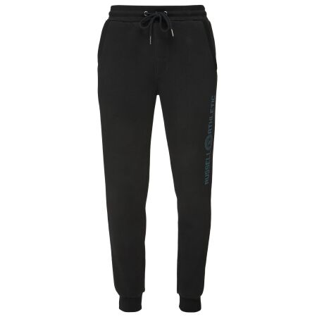 Russell Athletic LEGGINS - Férfi melegítőnadrág