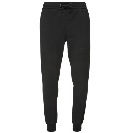 Russell Athletic MEL - Men's sweatpants