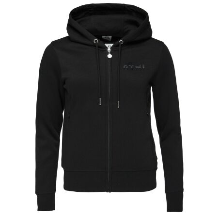 Russell Athletic SHIV - Women's sweatshirt