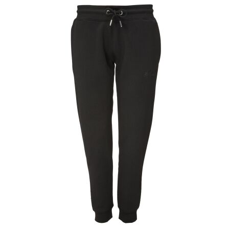 Russell Athletic KAROLINA - Women's sweatpants