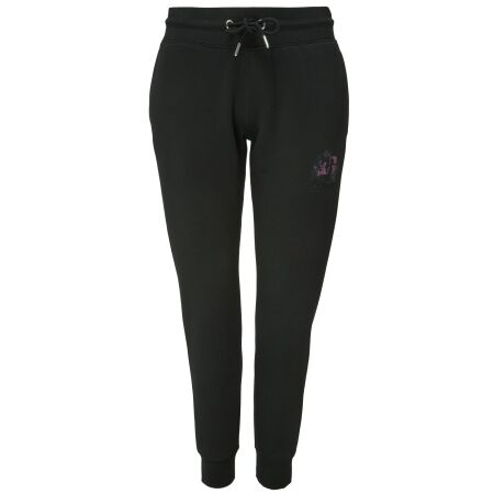 Russell Athletic LUCI - Women's sweatpants