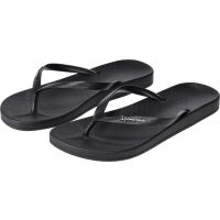 Női flip-flop papucs