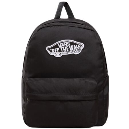 Vans OLD SKOOL CALSSIC BACKPACK - Backpack