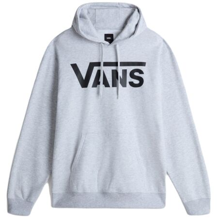 Vans CLASSIC PULLOVER - Férfi pulóver