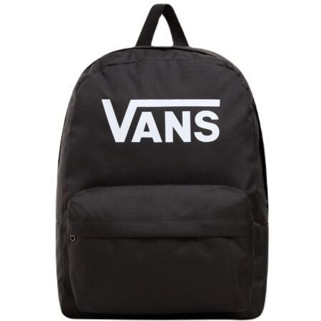 Vans OLD SKOOL PRINT - Backpack