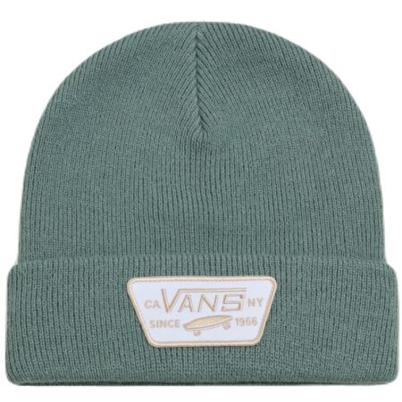 Vans MN MILFORD BEANIE - Šiltovka