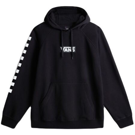 Vans BOXED PULLOVER - Herrensweatshirt