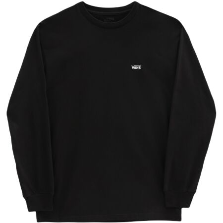 Vans MN LEFT CHEST HIT - Мъжка тениска