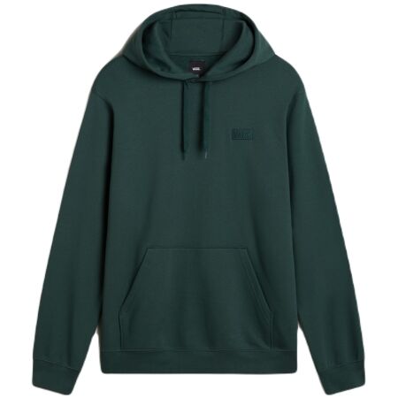 Vans CORE BASIC - Herrensweatshirt