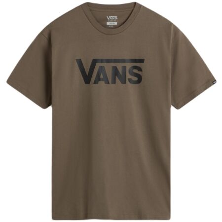 Vans MN VANS CLASSIC - Herren T-Shirt