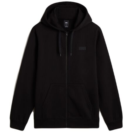 Vans CORE BASIC - Herrensweatshirt