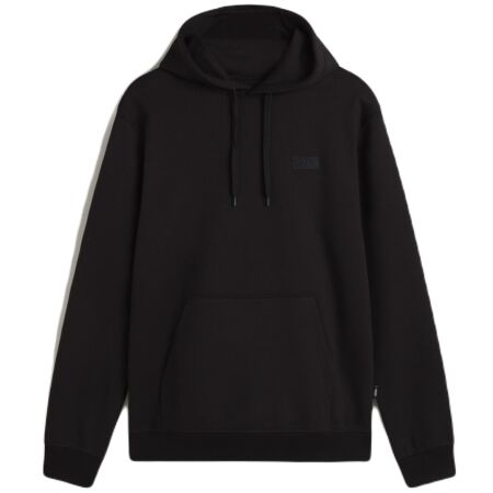 Vans CORE BASIC - Herrensweatshirt