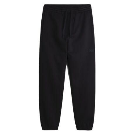 Vans CORE BASIC RELAXED FLEECE - Pantaloni de trening pentru bărbați