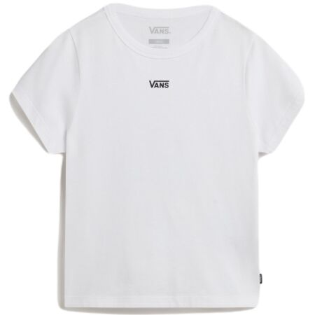 Vans BASIC MINI - Tricou pentru femei