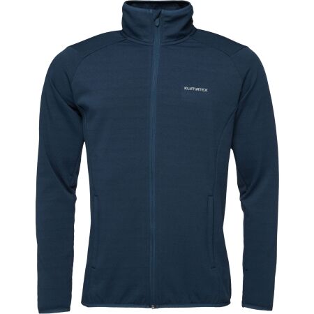 Klimatex JOBEN - Men's outdoor sweatshirt