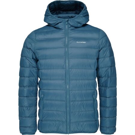 Klimatex KOFY1 - Herren-Daunenjacke