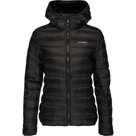 Klimatex KAILIN - Damen-Daunenjacke