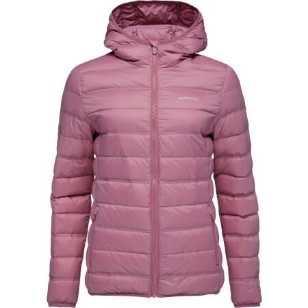 Klimatex KAILIN - Women’s down jacket