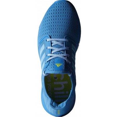 adidas sonic boost m running shoes