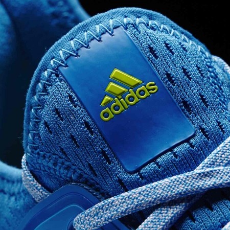 Zusammenfassung unserer qualitativsten Adidas sonic boost herren