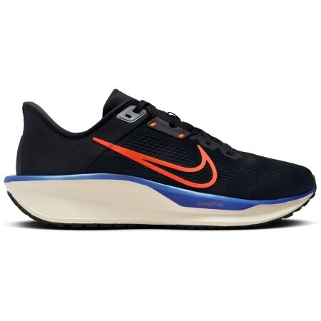 Nike QUEST 6 - Men's running shoes