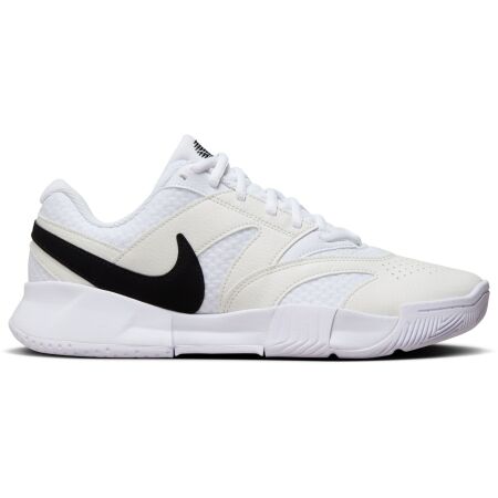 Nike COURT LITE 4 W - Încălțăminte de tenis femei