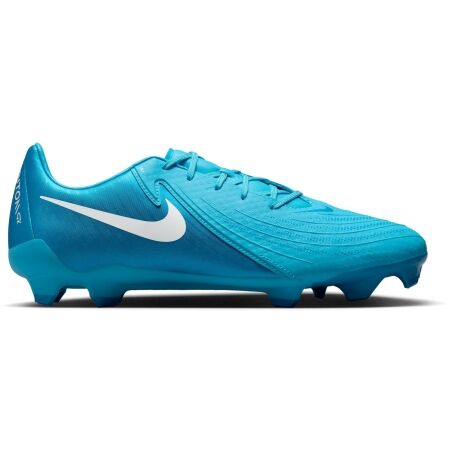 Nike PHANTOM GX II ACADEMY FG/MG - Férfi futballcipő