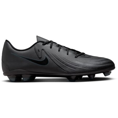 Nike PHANTOM GX II CLUB DF FG/MG - Ghete fotbal bărbați