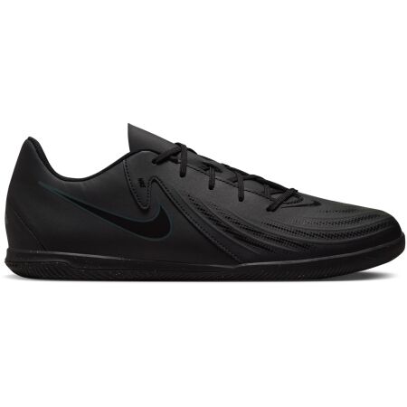 Nike PHANTOM GX II CLUB IC - Мъжки обувки за зала