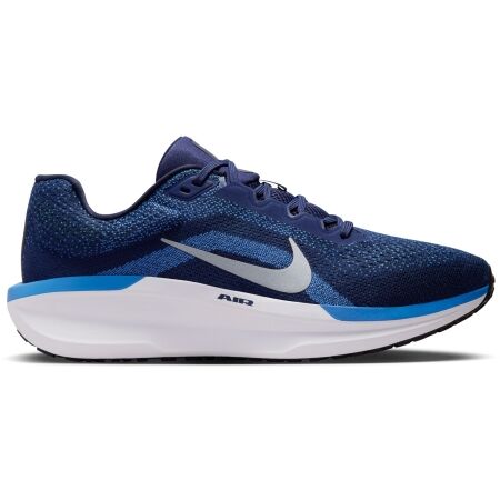 Nike WINFLO 11 - Men's running shoes