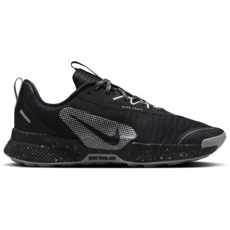 Nike JUNIPER TRAIL 3 W - Дамски маратонки за бягане