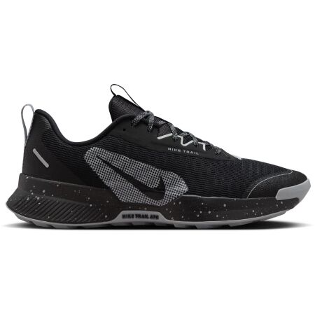 Nike JUNIPER TRAIL 3 - Men's running shoes