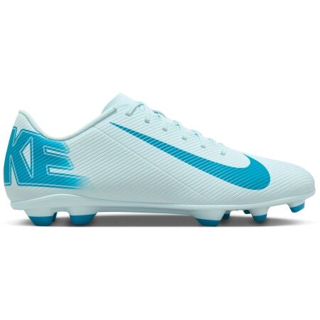 Nike MERCURIAL VAPOR 16 CLUB FG/MG - Мъжки бутонки