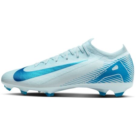 Nike ZOOM AIR MERCURIAL VAPOR 16 PRO FG - Ghete de fotbal pentru bărbați