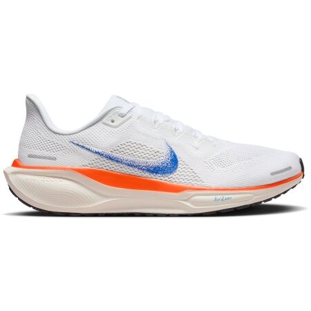 Nike PEGASUS 41 - Pánska bežecká obuv