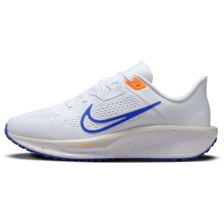 Nike QUEST 6 W - Women's running shoes