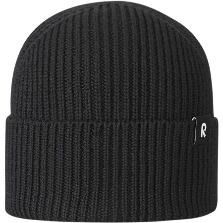 REIMA REISSARI - Kids’ winter beanie