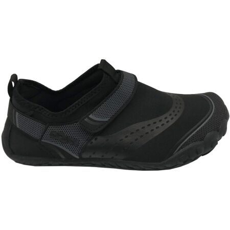 AQUOS BESSO - Unisex water shoes