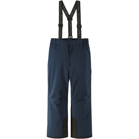 REIMA PROXIMA - Kids’ insulated trousers