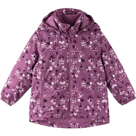 REIMA NUOTIO - Kinder Winterjacke