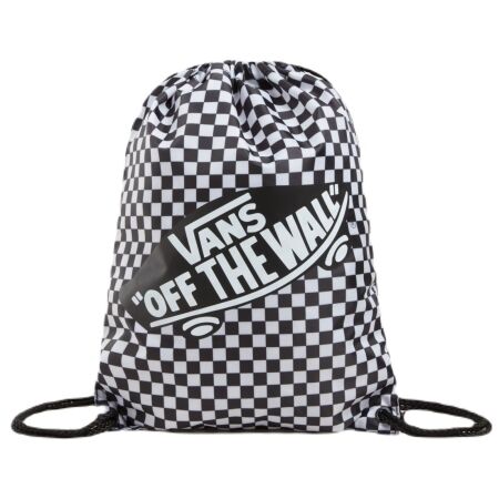 Vans BENCHED BAG - Sack