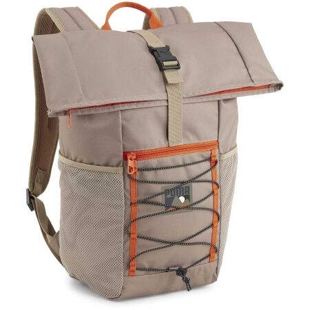 Puma BETTER - Rucksack