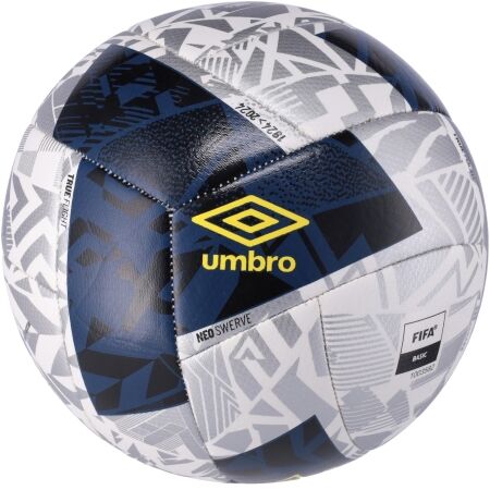 Umbro NEO SWERVE - Focilabda