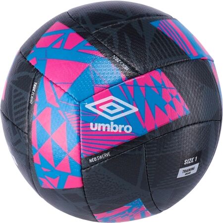 Umbro NEO SWERVE MINI - Mini futbalová lopta