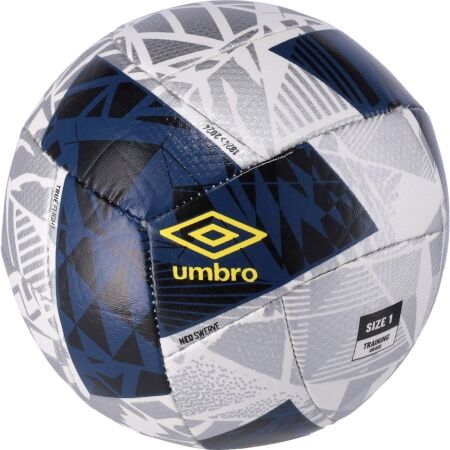 Umbro NEO SWERVE MINI - Мини футболна топка