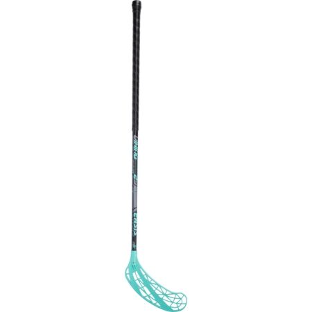 Kensis VIKING 29 - Floorball stick